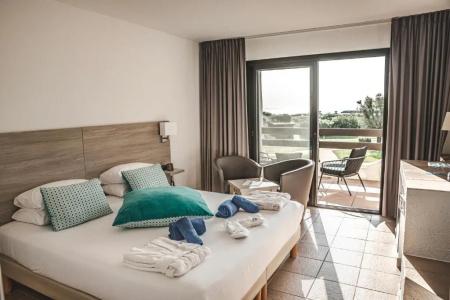 Thalacap Camargue - 33