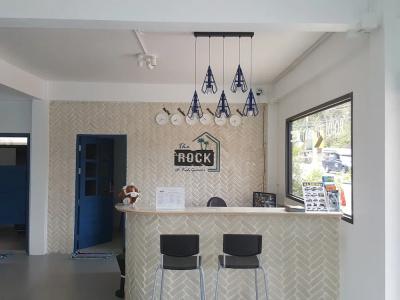 The Rock Samui - Sha Extra Plus - 1