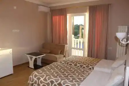 Guest House Sofia - 35