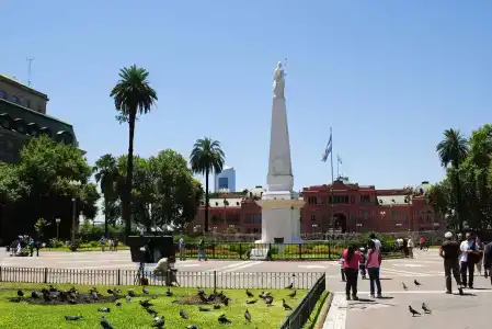Avenida - 17