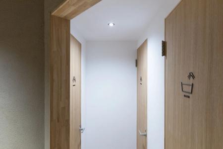 Shizuya Kyoto - 8