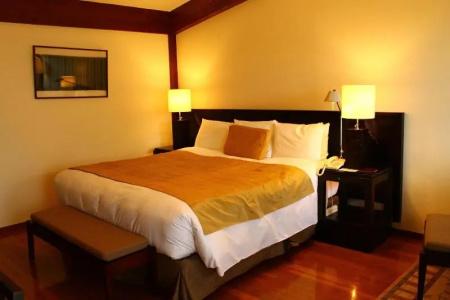 Coco Garden Resort Okinawa - 85