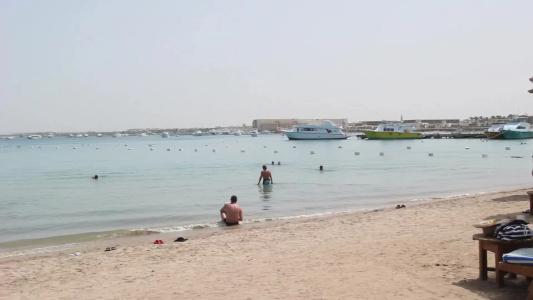 Siva Grand Beach - 43