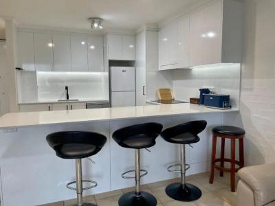 Burleigh Palms Holiday - 24