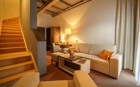 Horizont Resort - 34