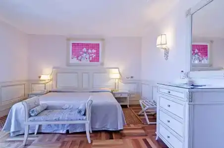 De Paris Sanremo - 47