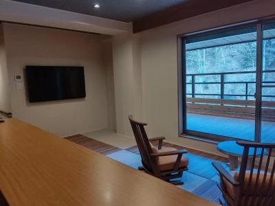 Shiobara Onsen Ryokan Kamiaizuya - 33