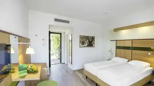 Robinson Apulia - All Inclusive - 3