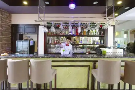 Hoian Sincerity & Spa - 28