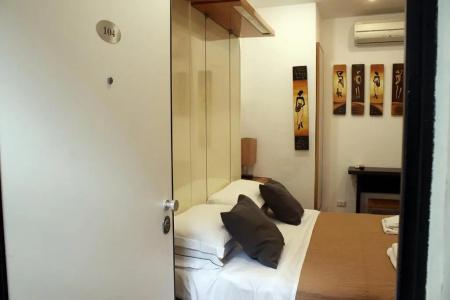 Residence Arco Antico - 98