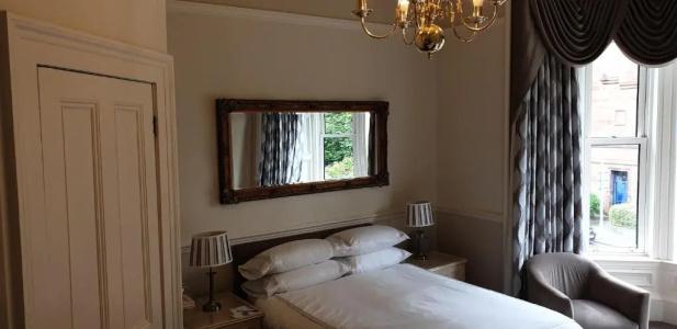 Highfield - 20