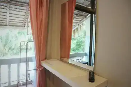 Marina hut guest house - 5