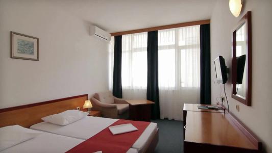 Holiday Village Sagitta - All Inclusive - 3