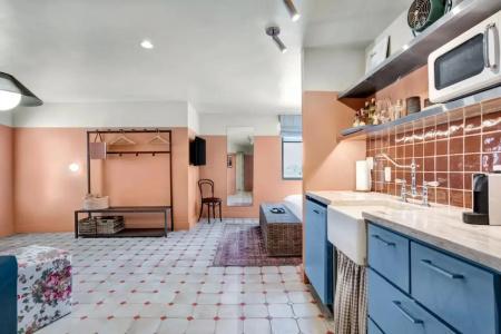 Palihouse Miami Beach - 18