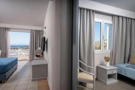 Sunshine Crete Village - 65