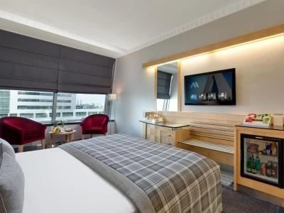 Metropolitans Ankara - 28
