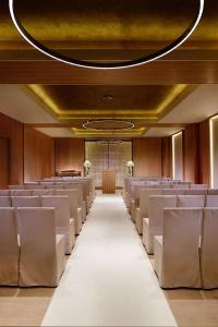 The Ritz-Carlton Kyoto - 23