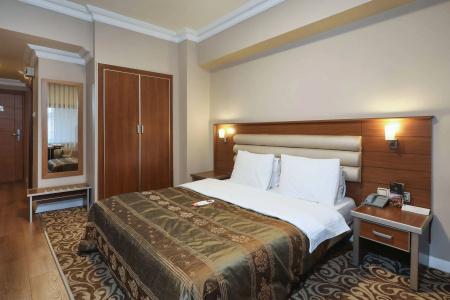 Balturk Sakarya - 25