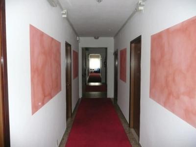Antille e Azzorre - 24