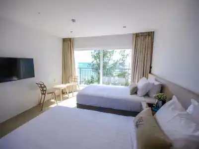 Worita Cove - 43