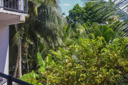 Tinara River Inn, Weligama - 36