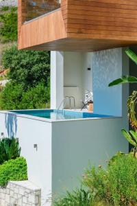 Folie Marine Beach & Club - Soleil Resort - 66
