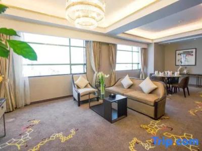 Cinese Dongguan - 57