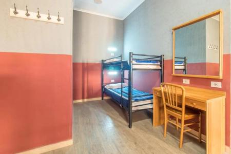 Alessandro Palace & Bar - 29