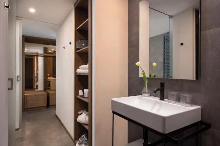 Sport Village & Spa - 102