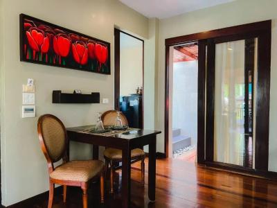 Aonang Phu Pi Maan Resort & Spa - Sha Extra Plus - 164