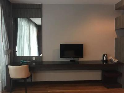 The Regent Bangtao By VIP - 25