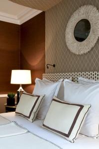 Hôtel Recamier - 64