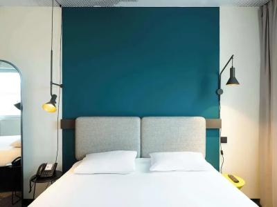 Ibis Praha Wenceslas Square - 53