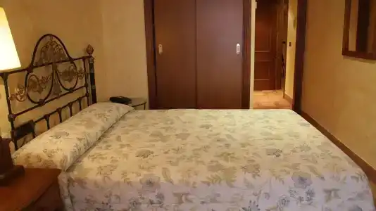 Vila de Tossa - 39