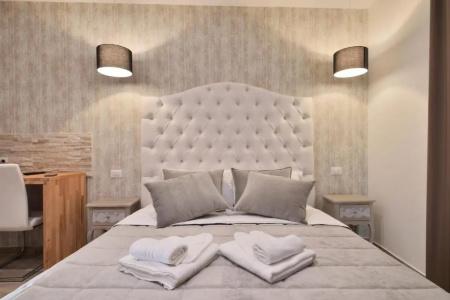 Relais Barberini - 53