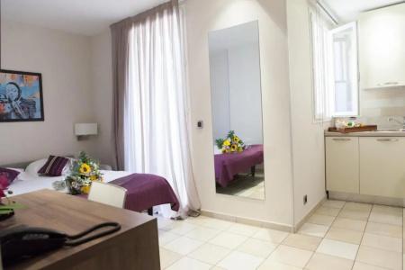 Villa d'Elsa - 113