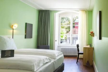 Boutique Schlüssel seit 1545 - 29