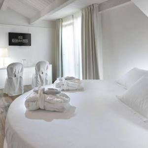 Rimini Suite - 34