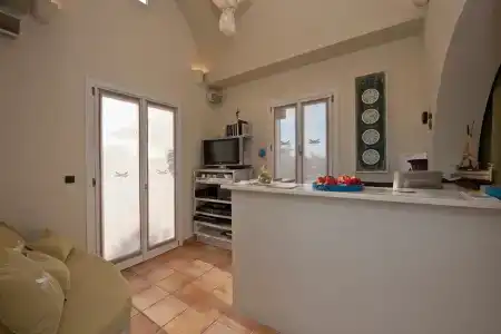 Ammos Naxos Exclusive & Studios - 8