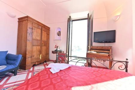 Croce Di Amalfi - 49