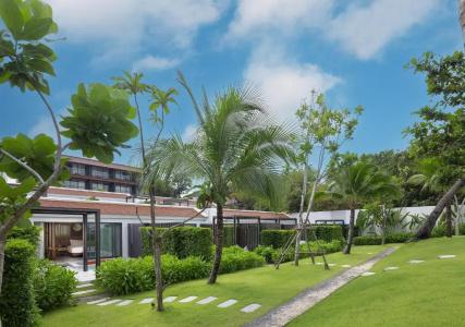 U Samui - 22