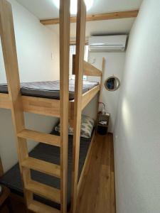 Kanazawa Guesthouse Stella - 29