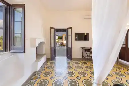 Masseria Zanzara - 4