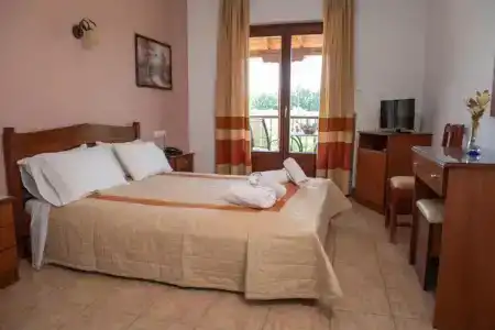 Ainareti - 4