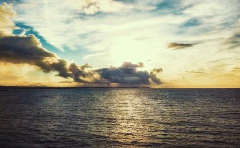 Hideout Okinawa Uruma - 19