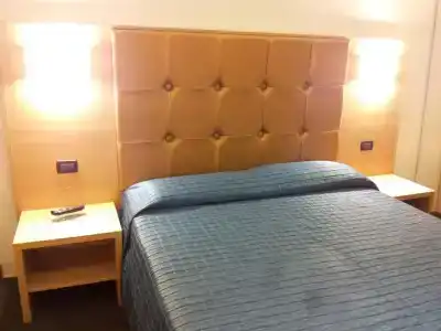 Residenza Cola Di Rienzo - Suite In Rome - 54