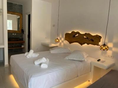 Eternal Town Suites - 22