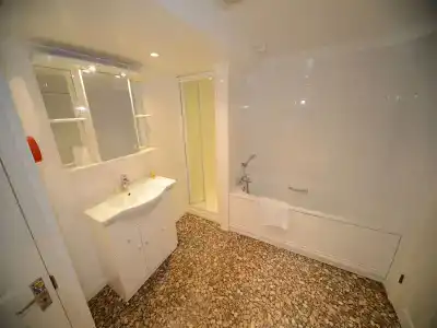 Marine View - 6