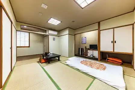 Okinawa - 41