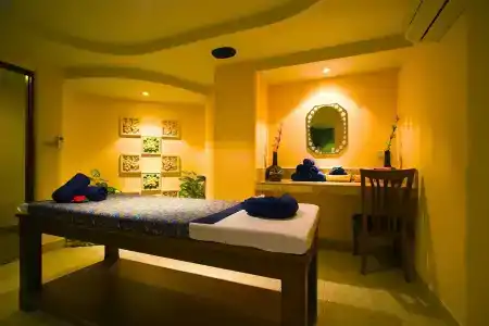 Pacific Club Resort - Sha Extra Plus - 20